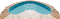 Pool - 免费动画 GIF 动画 GIF