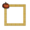 Small Yellow Frame - 免费PNG 动画 GIF