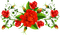 All My Roses - Free PNG Animated GIF