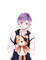 Diabolik Lovers - Free PNG Animated GIF