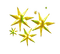 estrelas-l - Free PNG Animated GIF