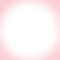 pink border - nemokama png animuotas GIF