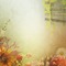 Kaz_Creations Deco  Backgrounds Background Autumn - ilmainen png animoitu GIF