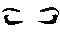 male gify - Nemokamas animacinis gif animuotas GIF