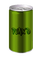 can - kostenlos png Animiertes GIF