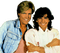 Modern Talking by nataliplus - 免费PNG 动画 GIF