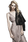 femme fashion woman - безплатен png анимиран GIF
