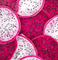 dragonfruit background - 免费PNG 动画 GIF