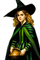 Hermione Granger - Free PNG Animated GIF