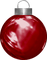 Rojo - darmowe png animowany gif