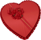 Kaz_Creations Deco Heart Love St.Valentines Day - ingyenes png animált GIF