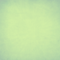 green overlay - png grátis Gif Animado
