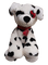 dog plush - безплатен png анимиран GIF
