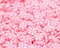 peppermint background