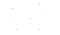 pink sparkles - Animovaný GIF zadarmo animovaný GIF