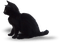 LOVE OF CATS -ESME4EVA2023 - ücretsiz png animasyonlu GIF