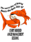 Fishing - Nemokamas animacinis gif