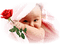 tube bébé - PNG gratuit GIF animé