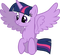 little pony - безплатен png анимиран GIF