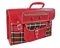 Schoolbag - PNG gratuit GIF animé