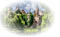 Burg - Free PNG Animated GIF