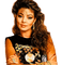 Sandra by nataliplus - kostenlos png Animiertes GIF