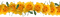 rosas amarelas-l - gratis png animerad GIF