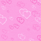 Background. Pink. Leila - 無料のアニメーション GIF アニメーションGIF