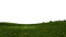Field-RM - kostenlos png Animiertes GIF