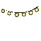 light - Bezmaksas animēts GIF animēts GIF