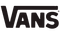 Vans Logo - By StormGalaxy05 - Free PNG Animated GIF