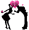 heart - 免费动画 GIF 动画 GIF