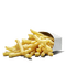 patate - безплатен png анимиран GIF