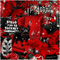 red black milla1959 - 免费动画 GIF 动画 GIF
