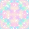 Pastel animated background - 無料のアニメーション GIF アニメーションGIF