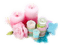 baño - 免费PNG 动画 GIF