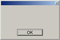 blank windows internet popup - zdarma png animovaný GIF