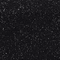 ..:::Background Black stars:::.. - 無料のアニメーション GIF アニメーションGIF