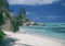 beach - Nitsa - GIF animasi gratis GIF animasi