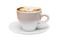 café - png gratis GIF animasi