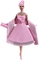 Doll - kostenlos png Animiertes GIF