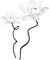 flowers anastasia - besplatni png animirani GIF