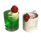 drinks - 免费动画 GIF