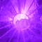 Background, Backgrounds, Abstract, Deco, Stained Glass Window Sun, Purple, Gif - Jitter.Bug.Girl - 無料のアニメーション GIF アニメーションGIF