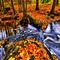 Kaz_Creations Backgrounds Background Autumn - darmowe png animowany gif