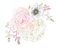 loly33 fleur - 無料png アニメーションGIF