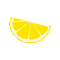 Lemon Gif - Bogusia - Zdarma animovaný GIF animovaný GIF