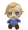 Russia Plushie - Free PNG Animated GIF