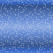 blue gradient glitter background - Ingyenes animált GIF animált GIF