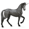 unicorn - gratis png animeret GIF